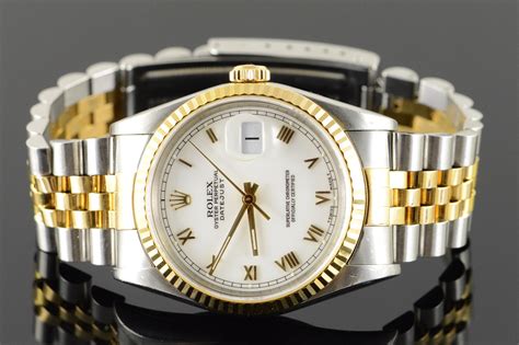 rolex datejust 1979 roman|rolex roman numeral face.